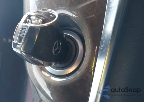 2015 Mercedes-Benz S 550 4Matic from USA, damaged, VIN WDDUG8FB9FA113796